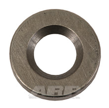 ARP M10 ID .865OD SS washer