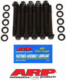 ARP BB Ford 429-460 385 Series Main Bolt Kit