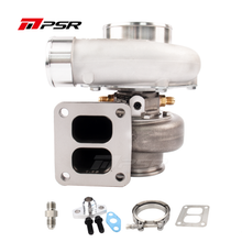 PSR3584 Gen3 Dual Ball Bearing Turbocharger