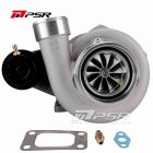 PULSAR Next GEN PSR6784 Turbocharger for Ford Falcon to replace the factory PT3582R turbo