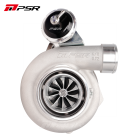 PULSAR Next GEN PSR6682 Turbocharger External Wastegate Version for Ford Falcon FG XR6 to replace the factory PT3582R turbo - Standard