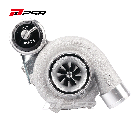 PSR T51R Mod Compressor Housings for PTX Series Turbo - PSR2867 Gen2