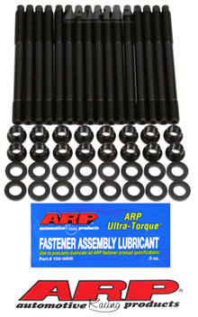 ARP Nissan VR38 Main Stud Kit
