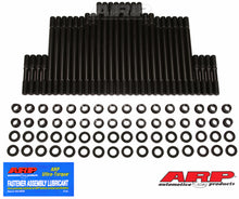 ARP Chevy Big Block Dart Big Chief Head Stud Kit