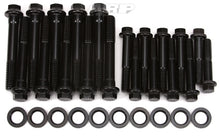 ARP Rover 4.0L-4.6L V8 Main Bolt Kit