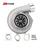 PSR3576 Gen2 Dual Ball Bearing Turbocharger