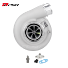PULSAR NEXT GEN Billet 300 363 366 369 372 Journal Bearing Turbo