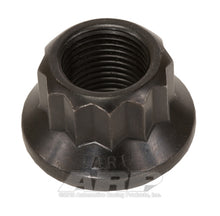 ARP 5/8 -18 12pt Nut Kit