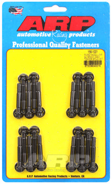 ARP Ford Modular 3V Cam Tower Stud Kit