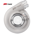 PSR T51R Mod Compressor Housings for 300 Series Turbo - PSR 363/363D SXE