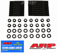 ARP 99+ Pontiac Supercharged 3800 L67 12pt Head Stud Kit