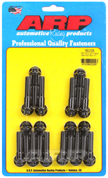 ARP BB Ford V8 12pt Intake Manifold Bolt Kit