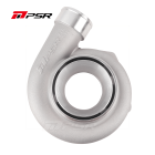 6466E Ball Bearing Turbo UP to 900HP