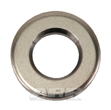 ARP 3/8ID 3/4OD SS Washer