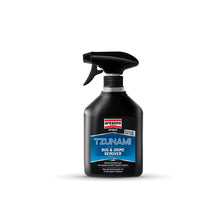 AREXONS PRO TZUNAMI - RIMUOVI RESINA E INSETTI ML. 500 - Autobox