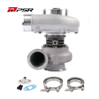 6062E Ball Bearing Turbo UP to 700HP