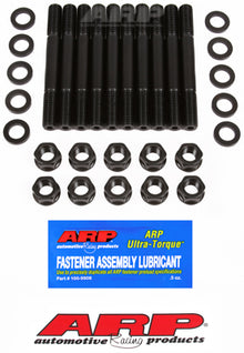 ARP Ford 351W 2 Bolt Main Stud Kit