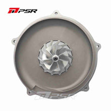 Ball Bearing Cartridge CHRA for 99.5-03 Ford 7.3L Powerstroke Diesel GTP38 Turbo