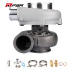 PSR3071 Gen2 Dual Ball Bearing Turbocharger
