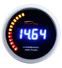 AFR WIDEBAND DEPO
