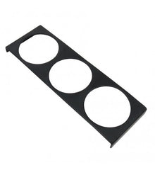 PORTA STRUMENTO AUTORADIO PROSPORT
