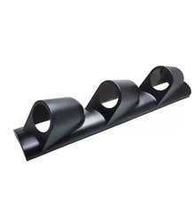 PORTA STRUMENTO 3 POSIZIONI DIAM. 52MM PROSPORT
