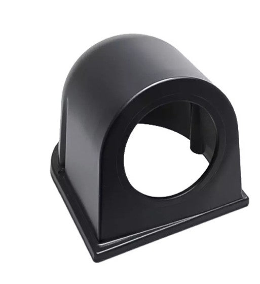 PORTA STRUMENTO 1 POSIZIONE DIAM. 60MM PROSPORT