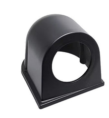 PORTA STRUMENTO 1 POSIZIONE DIAM. 60MM PROSPORT