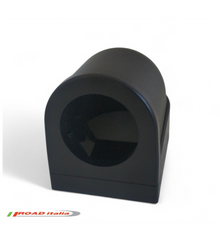 PORTA STRUMENTO 1 POSIZIONE DIAM. 52MM PROSPORT