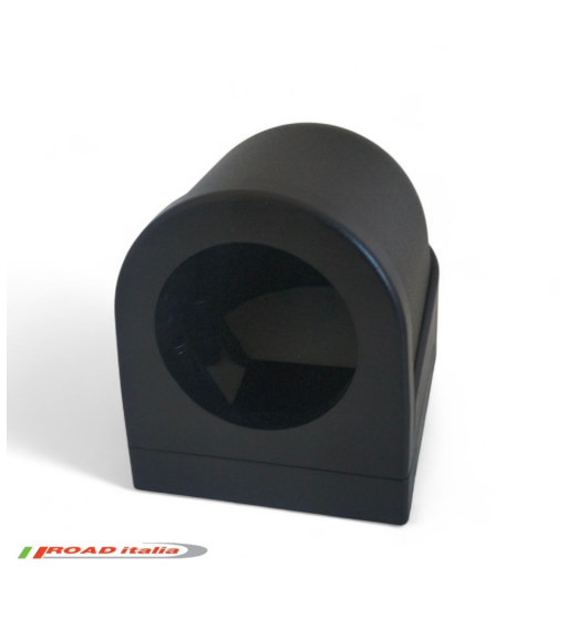 PORTA STRUMENTO DIAM. 52MM DEPO