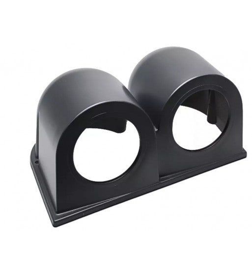 PORTA STRUMENTO 2 POSIZIONI DIAM. 52MM PROSPORT