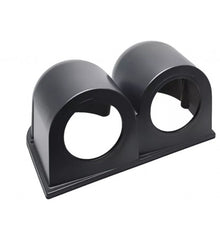PORTA STRUMENTO 2 POSIZIONI DIAM. 52MM PROSPORT