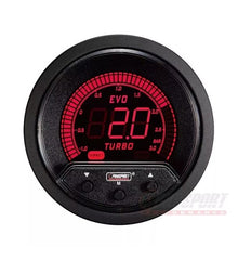 BOOST CONTROLLER TURBO PROSPORT