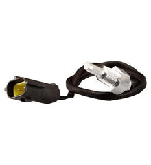 SENSORE TEMPERATURA PROSPORT