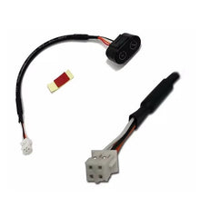 DEPO PULSANTE LUCE PROSPORT