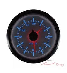 OROLOGIO DEPO