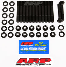 ARP 87-92 Supra MK3 7MGTE Main Stud Kit