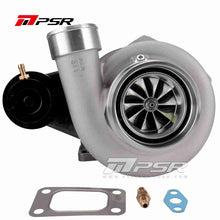 PSR3584 Gen3 Dual Ball Bearing Turbocharger for Ford Falcon XR6