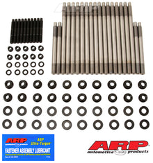 ARP Pre 03 GM CA625+ 12pt Head Stud Kit