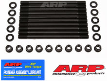 ARP Toyota 22R Head Stud Kit