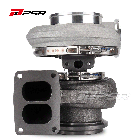 PSR 480 Journal Bearing Billet Compressor Wheel Turbocharger