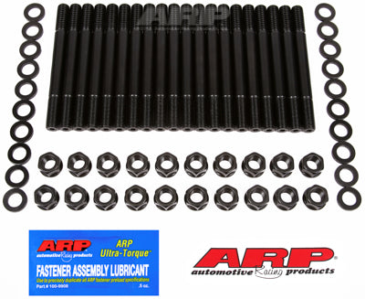 ARP Ford 351C Hex Head Stud Kit