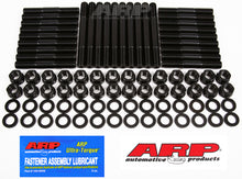 ARP AMC 343-401 70+ Head Stud Kit