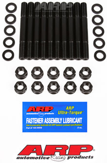 ARP BB Ford 390-428c.i.d. FE Series Main Stud Kit
