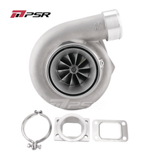 PSR3582 GEN2 Dual Ball Bearing Turbocharger