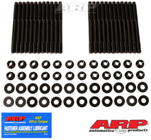 ARP 08-10 Dodge Viper Head Stud Kit