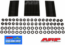 ARP Mopar Koffel BTS Head Stud Kit