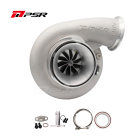 PSR Forward Rotation 7975G Dual Ball Bearing Turbocharger HP Rating 1450