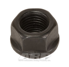 ARP 7/16 inch-20 Hex Nut Kit