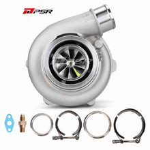 PSR3576 Gen2 Dual Ball Bearing Turbocharger